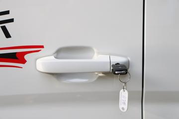 ���� ����M�� 2.0L 127���� CNG 3.94���Ű��դʽС��ͼƬ