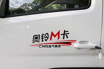 ���� ����M�� 2.0L 127���� CNG 3.94���Ű��դʽС��ͼƬ