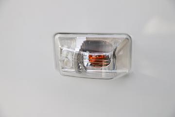 ���� ����M�� 2.0L 127���� CNG 3.94���Ű��դʽС��ͼƬ