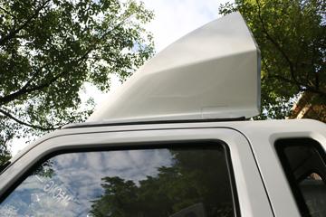 ���� ����M�� 2.0L 127���� CNG 3.94���Ű��դʽС��ͼƬ