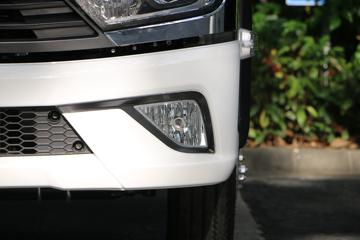 ���� ����M�� 2.0L 127���� CNG 3.94���Ű��դʽС��ͼƬ