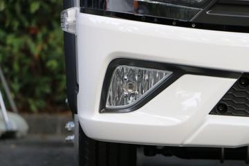 ���� ����M�� 2.0L 127���� CNG 3.94���Ű��դʽС��ͼƬ