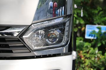 ���� ����M�� 2.0L 127���� CNG 3.94���Ű��դʽС��ͼƬ