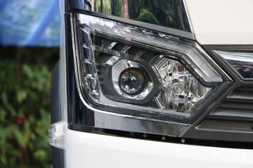 ���� ����M�� 2.0L 127���� CNG 3.94���Ű��դʽС��ͼƬ