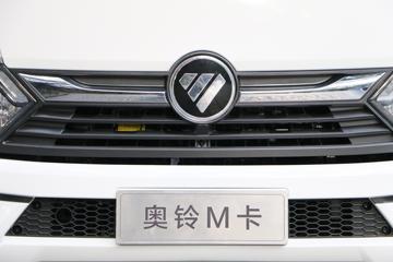 ���� ����M�� 2.0L 127���� CNG 3.94���Ű��դʽС��ͼƬ