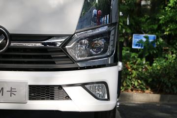 ���� ����M�� 2.0L 127���� CNG 3.94���Ű��դʽС��ͼƬ