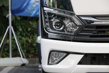 ���� ����M�� 2.0L 127���� CNG 3.94���Ű��դʽС��ͼƬ