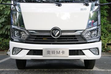 ���� ����M�� 2.0L 127���� CNG 3.94���Ű��դʽС��ͼƬ