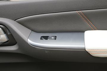 ���� ����M�� 2.0L 127���� CNG 3.94���Ű��դʽС��ͼƬ