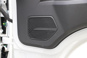 ���� ����M�� 2.0L 127���� CNG 3.94���Ű��դʽС��ͼƬ