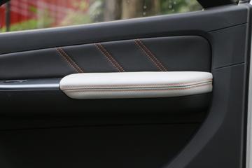 ���� ����M�� 2.0L 127���� CNG 3.94���Ű��դʽС��ͼƬ