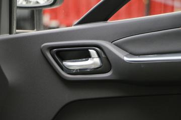 ���� ����M�� 2.0L 127���� CNG 3.94���Ű��դʽС��ͼƬ