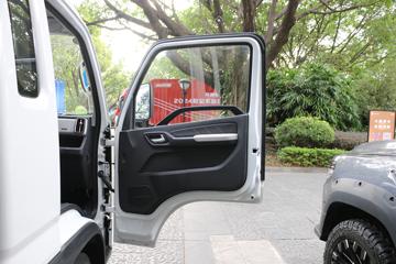 ���� ����M�� 2.0L 127���� CNG 3.94���Ű��դʽС��ͼƬ