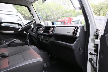 ���� ����M�� 2.0L 127���� CNG 3.94���Ű��դʽС��ͼƬ