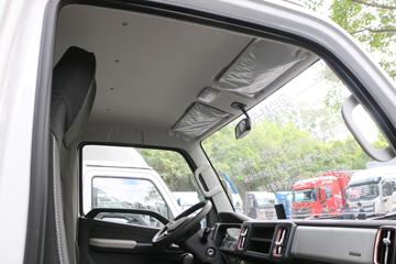 ���� ����M�� 2.0L 127���� CNG 3.94���Ű��դʽС��ͼƬ