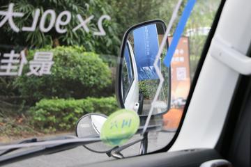 ���� ����M�� 2.0L 127���� CNG 3.94���Ű��դʽС��ͼƬ