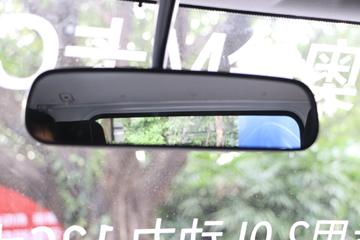 ���� ����M�� 2.0L 127���� CNG 3.94���Ű��դʽС��ͼƬ