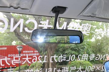 ���� ����M�� 2.0L 127���� CNG 3.94���Ű��դʽС��ͼƬ