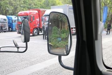 ���� ����M�� 2.0L 127���� CNG 3.94���Ű��դʽС��ͼƬ