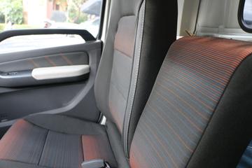 ���� ����M�� 2.0L 127���� CNG 3.94���Ű��դʽС��ͼƬ