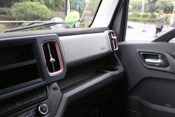 ���� ����M�� 2.0L 127���� CNG 3.94���Ű��դʽС��ͼƬ