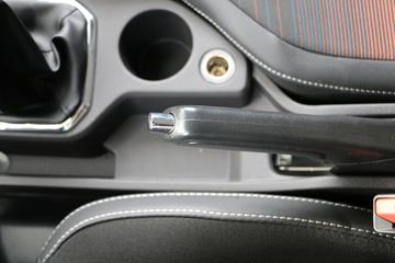 ���� ����M�� 2.0L 127���� CNG 3.94���Ű��դʽС��ͼƬ