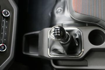 ���� ����M�� 2.0L 127���� CNG 3.94���Ű��դʽС��ͼƬ