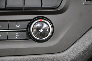 ���� ����M�� 2.0L 127���� CNG 3.94���Ű��դʽС��ͼƬ