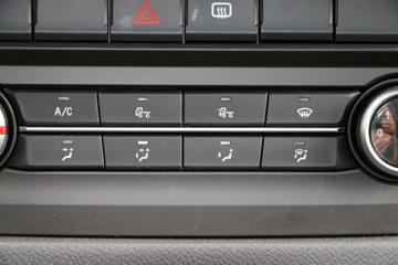 ���� ����M�� 2.0L 127���� CNG 3.94���Ű��դʽС��ͼƬ