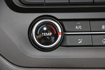 ���� ����M�� 2.0L 127���� CNG 3.94���Ű��դʽС��ͼƬ