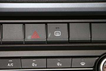 ���� ����M�� 2.0L 127���� CNG 3.94���Ű��դʽС��ͼƬ