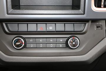 ���� ����M�� 2.0L 127���� CNG 3.94���Ű��դʽС��ͼƬ