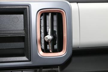 ���� ����M�� 2.0L 127���� CNG 3.94���Ű��դʽС��ͼƬ