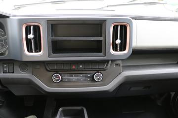 ���� ����M�� 2.0L 127���� CNG 3.94���Ű��դʽС��ͼƬ