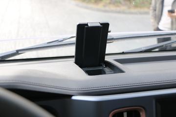 ���� ����M�� 2.0L 127���� CNG 3.94���Ű��դʽС��ͼƬ