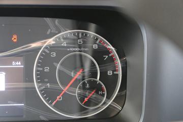 ���� ����M�� 2.0L 127���� CNG 3.94���Ű��դʽС��ͼƬ