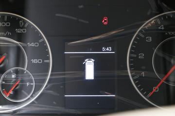 ���� ����M�� 2.0L 127���� CNG 3.94���Ű��դʽС��ͼƬ