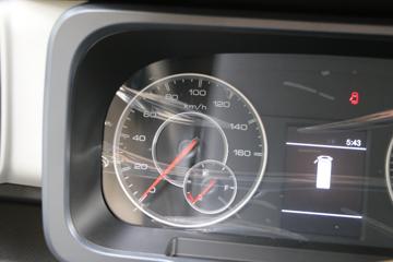 ���� ����M�� 2.0L 127���� CNG 3.94���Ű��դʽС��ͼƬ