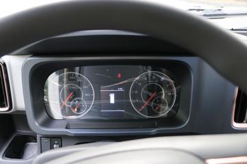 ���� ����M�� 2.0L 127���� CNG 3.94���Ű��դʽС��ͼƬ