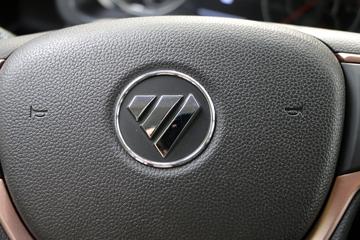 ���� ����M�� 2.0L 127���� CNG 3.94���Ű��դʽС��ͼƬ