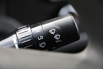 ���� ����M�� 2.0L 127���� CNG 3.94���Ű��դʽС��ͼƬ