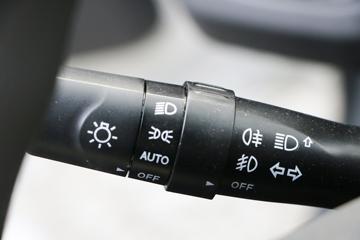 ���� ����M�� 2.0L 127���� CNG 3.94���Ű��դʽС��ͼƬ