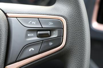 ���� ����M�� 2.0L 127���� CNG 3.94���Ű��դʽС��ͼƬ