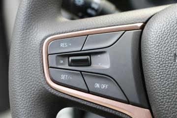 ���� ����M�� 2.0L 127���� CNG 3.94���Ű��դʽС��ͼƬ