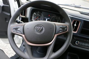 ���� ����M�� 2.0L 127���� CNG 3.94���Ű��դʽС��ͼƬ