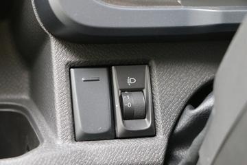 ���� ����M�� 2.0L 127���� CNG 3.94���Ű��դʽС��ͼƬ