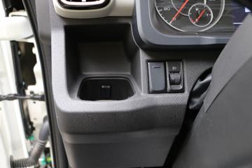 ���� ����M�� 2.0L 127���� CNG 3.94���Ű��դʽС��ͼƬ