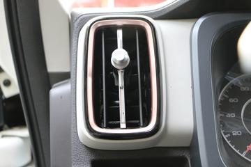 ���� ����M�� 2.0L 127���� CNG 3.94���Ű��դʽС��ͼƬ