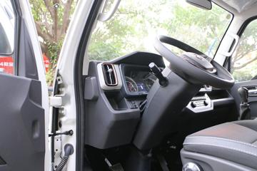 ���� ����M�� 2.0L 127���� CNG 3.94���Ű��դʽС��ͼƬ