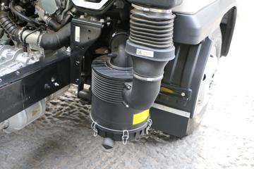 ���� ����M�� 2.0L 127���� CNG 3.94���Ű��դʽС��ͼƬ